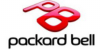 PACKARD BELL Series